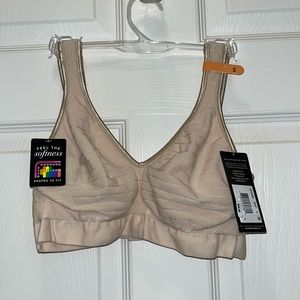 Bali bra size small